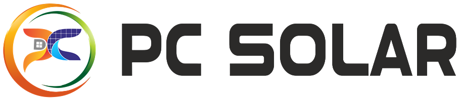 Logo Light